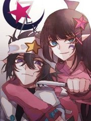 白洁和高义孙倩